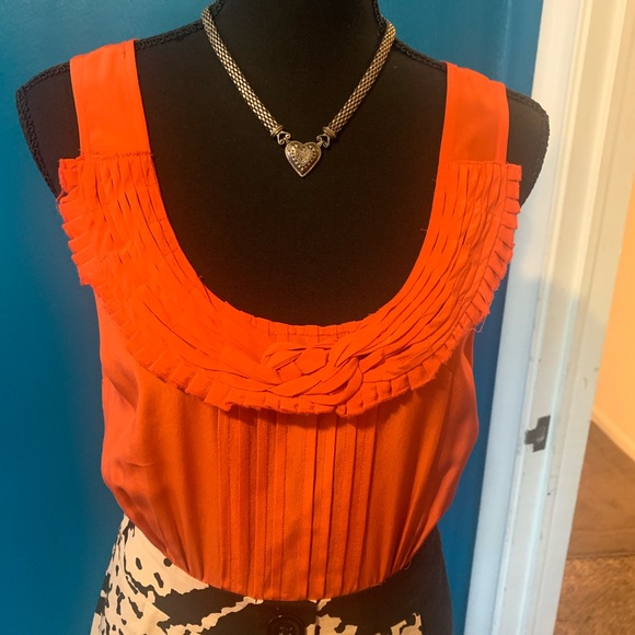 Tabitha one piece skirt set - Picture 2 of 11